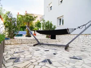 Prodej rodinného domu, Medulin, Chorvatsko, 290 m2