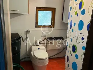 Prodej chaty, Dolní Břežany, 30 m2