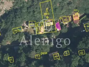 Prodej chaty, Dolní Břežany, 30 m2
