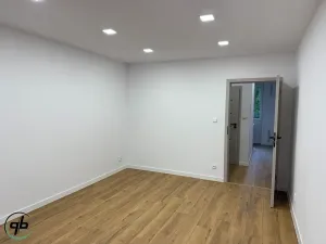 Pronájem bytu 3+1, Frýdek-Místek, Frýdlantská, 74 m2