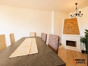 Prodej rodinného domu, Orlová, Václavská, 152 m2