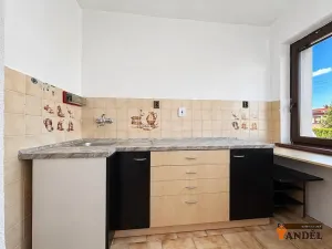 Prodej rodinného domu, Orlová, Václavská, 152 m2
