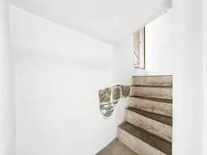 Prodej rodinného domu, Držovice, Olomoucká, 140 m2
