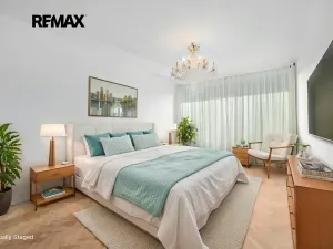 Prodej ubytování, Praha - Vršovice, Bulharská, 95 m2