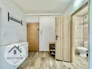 Prodej bytu 3+1, Slaný, Pražská, 71 m2