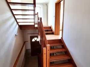 Prodej rodinného domu, Břeclav, Libušina, 145 m2