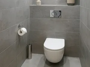 Prodej bytu 3+kk, Praha - Libeň, Sokolovská, 70 m2