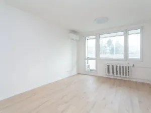 Prodej bytu 3+kk, Praha, Na Šutce, 62 m2