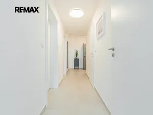 Prodej bytu 3+kk, Kladno, Bohumila Landy, 126 m2