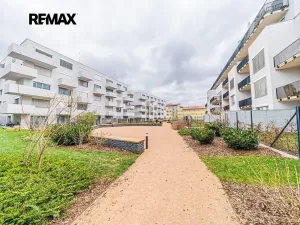 Prodej bytu 3+kk, Kladno, Bohumila Landy, 126 m2