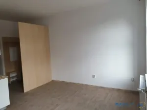 Prodej bytu 1+kk, Náchod, Komenského, 26 m2