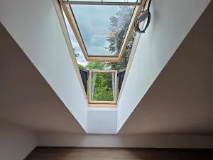 Pronájem bytu 2+kk, Lysá nad Labem, Komenského, 64 m2