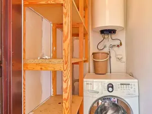 Prodej chaty, Přehvozdí, 55 m2