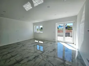 Prodej rodinného domu, Herink, Na Návsi, 279 m2
