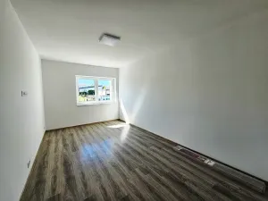 Prodej rodinného domu, Herink, Na Návsi, 279 m2
