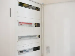 Prodej rodinného domu, Jílové u Prahy, Pod Školkou, 87 m2