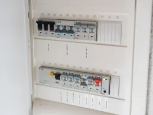 Prodej rodinného domu, Jílové u Prahy, Pod Školkou, 87 m2