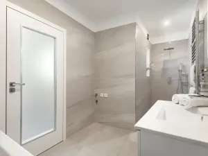 Pronájem bytu 2+kk, Opava, Solná, 90 m2