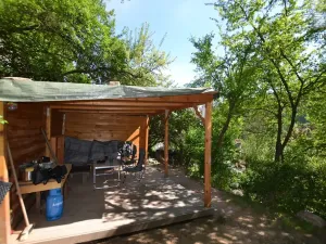 Prodej bytu 4+1, Adamov, Komenského, 102 m2