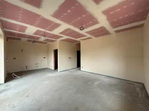 Prodej rodinného domu, Týnec nad Labem - Vinařice, 83 m2