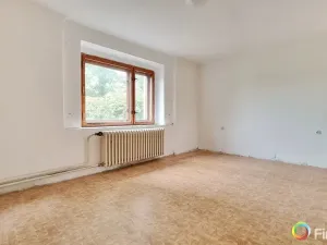 Prodej rodinného domu, Mělník, 250 m2