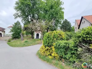 Prodej rodinného domu, Mělník, 250 m2