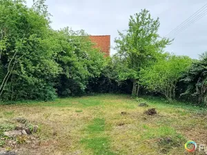 Prodej rodinného domu, Mělník, 250 m2