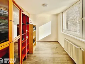Prodej rodinného domu, Libčany, 230 m2
