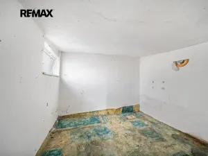 Prodej rodinného domu, Brno, Liliová, 82 m2