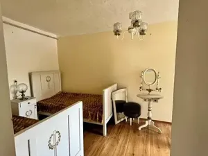 Prodej rodinného domu, Nižbor, Stradonická, 66 m2
