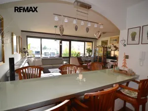Prodej rodinného domu, Praha - Motol, Hamsíkova, 395 m2