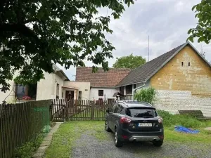 Prodej rodinného domu, Šenov, U Rybníků, 140 m2