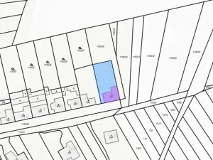 Prodej rodinného domu, Hýsly, 93 m2