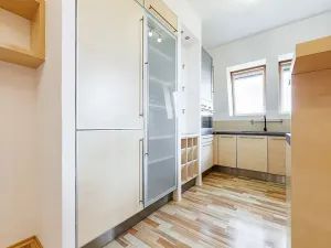 Prodej bytu 3+kk, Olomouc, Profesora Fuky, 91 m2