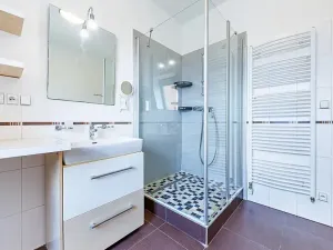 Prodej bytu 3+kk, Olomouc, Profesora Fuky, 91 m2