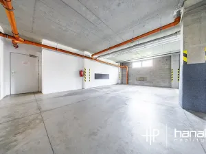 Prodej bytu 3+kk, Olomouc, Profesora Fuky, 91 m2