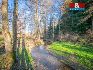 Prodej chaty, Chotýšany - Městečko, 54 m2