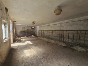 Prodej rodinného domu, Stará Ves, 300 m2