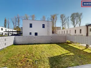 Prodej bytu 2+kk, Vyškov, Sídliště Osvobození, 71 m2