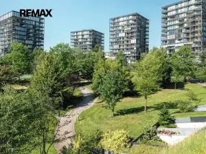 Pronájem bytu 5+kk, Praha - Žižkov, Pitterova, 254 m2