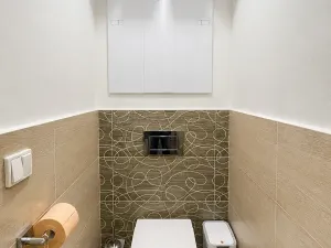 Prodej bytu 5+1, Vamberk, Struha, 87 m2