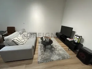 Pronájem bytu 2+kk, Brno, Jánská, 48 m2