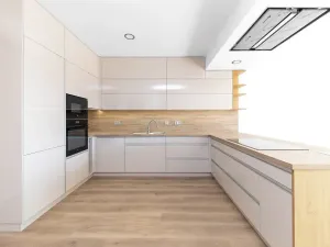Prodej rodinného domu, Žabčice, Pomezní, 142 m2