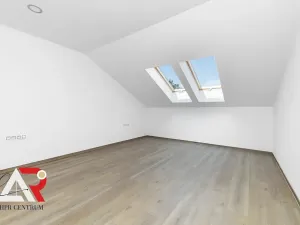 Prodej rodinného domu, Žabčice, Pomezní, 142 m2