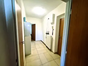 Pronájem bytu 3+1, Volyně, 74 m2
