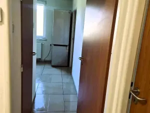 Pronájem bytu 3+1, Volyně, 74 m2