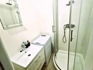 Pronájem bytu 3+1, Volyně, 74 m2