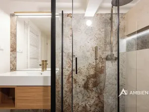 Prodej rodinného domu, Brno, 211 m2