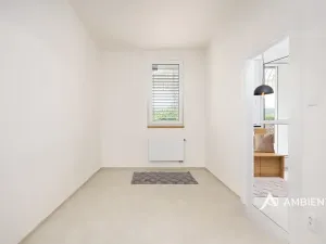 Prodej rodinného domu, Brno, 211 m2
