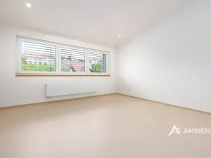 Prodej rodinného domu, Brno, 211 m2